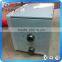 Swimming pool portable electric water heater spa heater