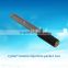 Concrete Building crack repair aluminum needle