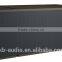 SB28 Dual 18" subwoofer speaker / Subwoofer Speaker passive outdoor