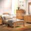 high quality cheap price high gloss classic furniture paint
