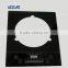 square induction cooker ceramic glass
