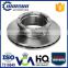 Heavy Duty Truck Parts,9424210912,For ACTROS Brake Disc