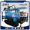 100m Dfq-100wa China New Best Truck Mounted Used Bore Water Well Drillig Machine Price with Air Compressor