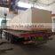 JD-1.6A Underground Coal Mine Used Electric Winches
