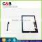Wholesale OEM Touch screen digitizer for iPad 4