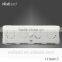 2015 New Arrival Hot Sale Wallpad For 197*72mm Wall Switch & Socket Mounting Plastic Electrical Junction Back Box