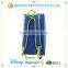 Fashion Sport tennis backpack