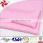 Chuangwei Texile DTY 100D/72F 100%Polyester Fabric For Sportswear,T-shirts