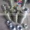 ANSI B16.5 A105 so flange, ASTM A105 flange