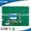 10.1 Inch Tft Lcd Touch Screen Controller With Rs232 Interface