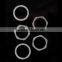 Brass Spring Washer, Brass Flat Washer, Brass Washer