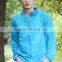 Hot sell 2015 cool style unisex waterproof running tops