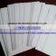 Low price & Great quality A4 size(210*297mm) Adhesive Paper from China paper manufacturer