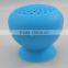 Wholesale mobile phone Portable speaker with bluetooth made In China