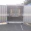 New 20 ft Reefer Container