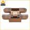 waterproof hinge hidden door hardware