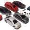 scale model car, diecast model cars for sale, car model, model car hyundai toy