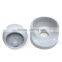 New Design 10 SMD Human body LED sensor light