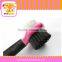 double use cleaning pet comb for dog petlover