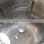 300L microbrewery equipment, beer brewery eqiupment