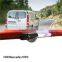 3rd Brake light/back up camera150 degrees wide view angle 420TVL with IP68 for Mercedes VITO