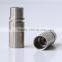 14mm 18mm titanium nail gr2 for smoke smoking accessories