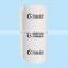 2015 New EU5 Diffusione media Filtro aria