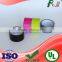 Colored cheap book binding printed duct tape with low price