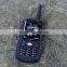 IP67 Dust Water Proof GSM WALKIE TALKIE Dual Sim Radio TV Mobile Cell Phone