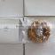 CHIARAVALLI locking device chiaravalli RCK11, RCK13,RCK15, RCK16, RCK19,RCK40, RCK45, RCK50, RCK55, RCK70, RCK71, RCK80