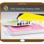 Ultra-thin 16mm power pack booster to start a 2.7L cars jump start 12v car