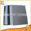 customized wholesale gift wrap paper in high quality