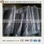 E6013 welding electrodes direct from factory