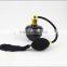 18/415 screw neck perfume bottle bulb atomizer