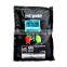 2015 promotion wholesale high quality cheap flavor powder