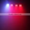 Top Quality 16*4-in-1 RGBW Great Sound Active LED Effect Light 4Par Stage Light