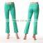 Wholesale OEM ladies sex high spandex gym yoga pants,gym Leggings