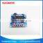 Loudspeaker+ISD1820 Sound Voice Recording Playback Module With Mic Sound Audio