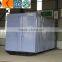 coal gas generator silent gas genset