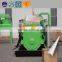 CE approved china supplier coal gasification type coal gas generator price
