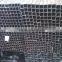 Hollow section ms steel square pipe