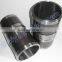 6CT diesel engine cylinder liner kit 3944344