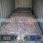 astm a283 ss400 s235jr st37-2 a36 steel plate/hot rolled carbon steel sheet plate ,a36,ss400,q235,st37,st52