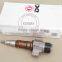 Dongfeng cummin ISLe cost to replace injectors 4327072