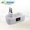 Top Rated Aosion Eco-Friendly Feature with night light electronic plug in insect repeller