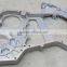 B series engine front gear cover housing 3960623
