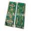 2016 hotsale tablet touch screen pcb board China supplier