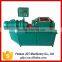 JCT kneading machine for Liquid silicone rubber