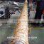 Hot sale good quality piston rod manufacture