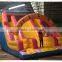 2016 new design and hot sale inflatable children amusement park equipment